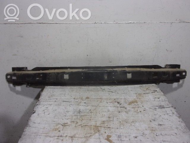 Opel Corsa B Suport montare bară față 