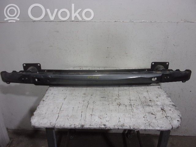 Citroen C5 Front bumper mounting bracket 