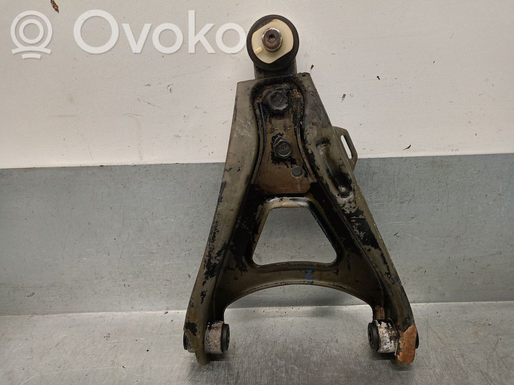 Renault 9 Etutukivarsi 