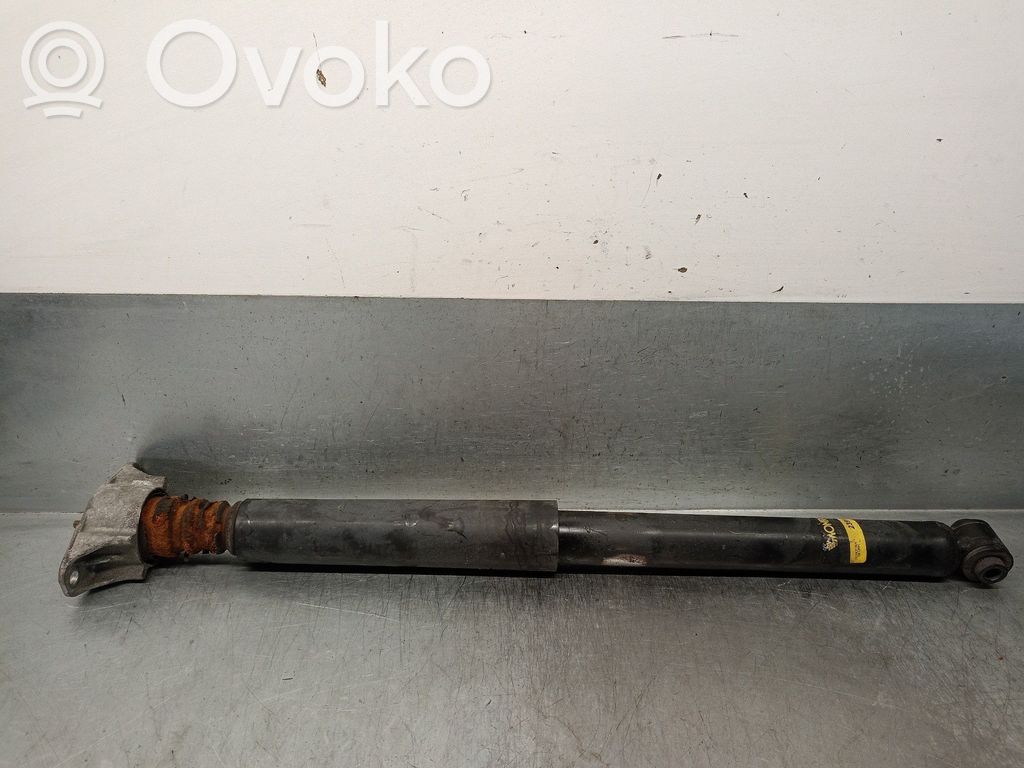 Amortyzator tylny   BBL328910A,23992,MONROE