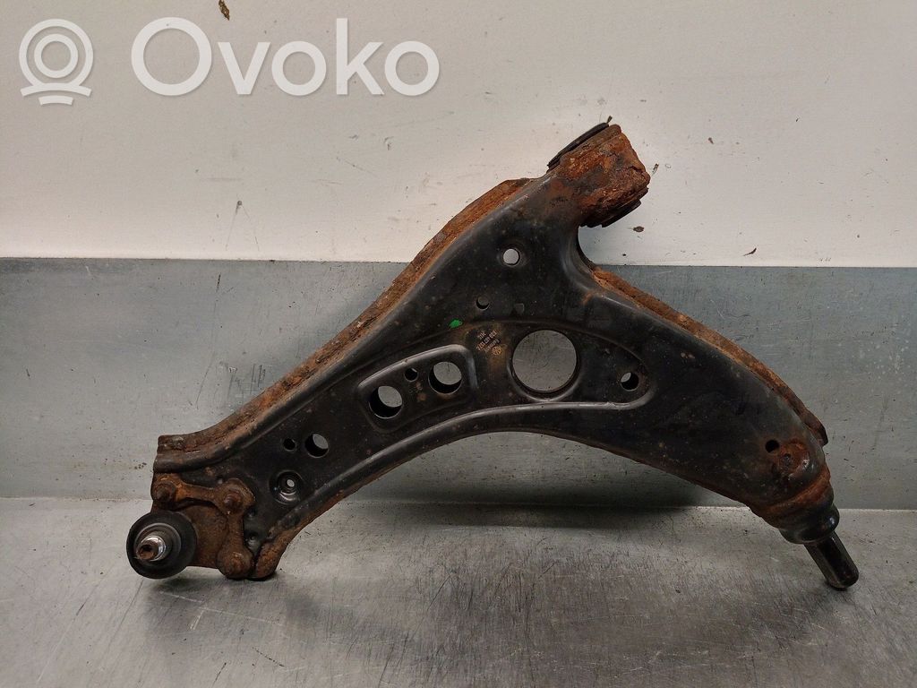 Skoda Fabia Mk1 (6Y) Querlenker vorne 