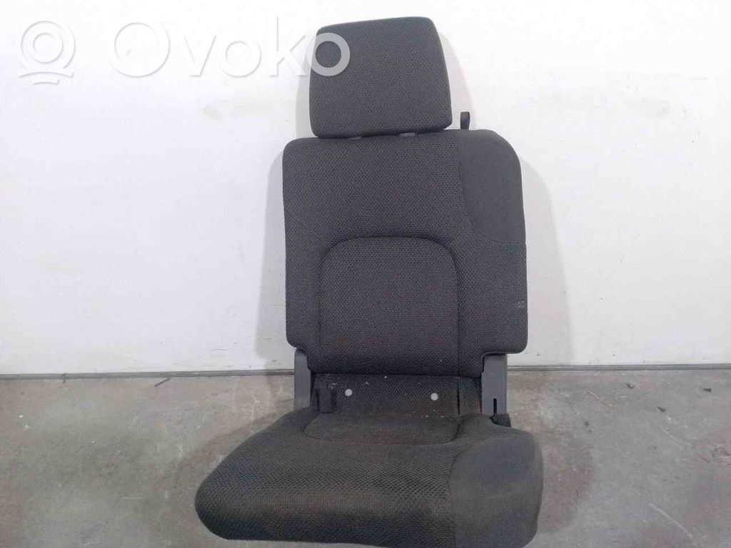 Takaistuin   88350EB60B,TELAGRIS,4PUERTAS