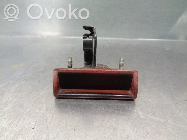 Honda Civic Manecilla externa puerta trasera 