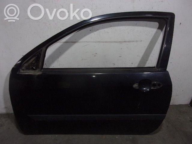 Ford Focus Front door 