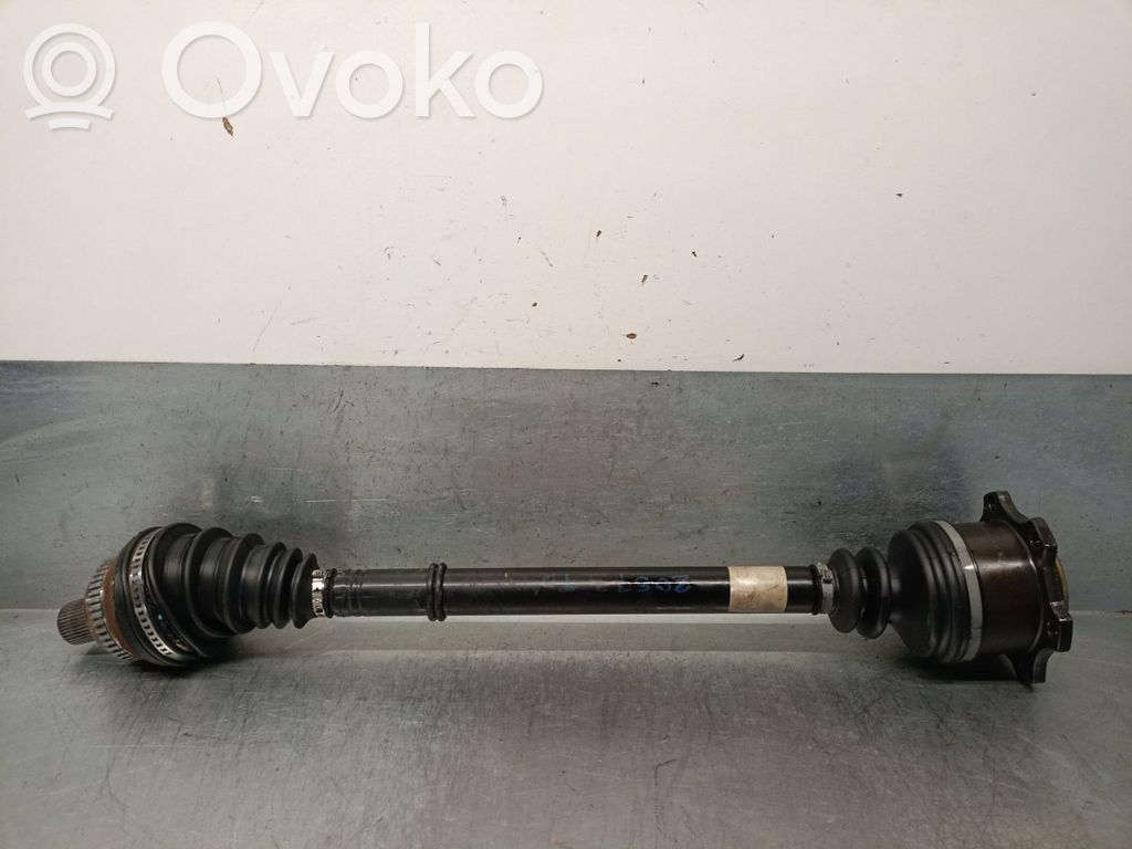 Audi 100 S4 C4 Albero di trasmissione posteriore