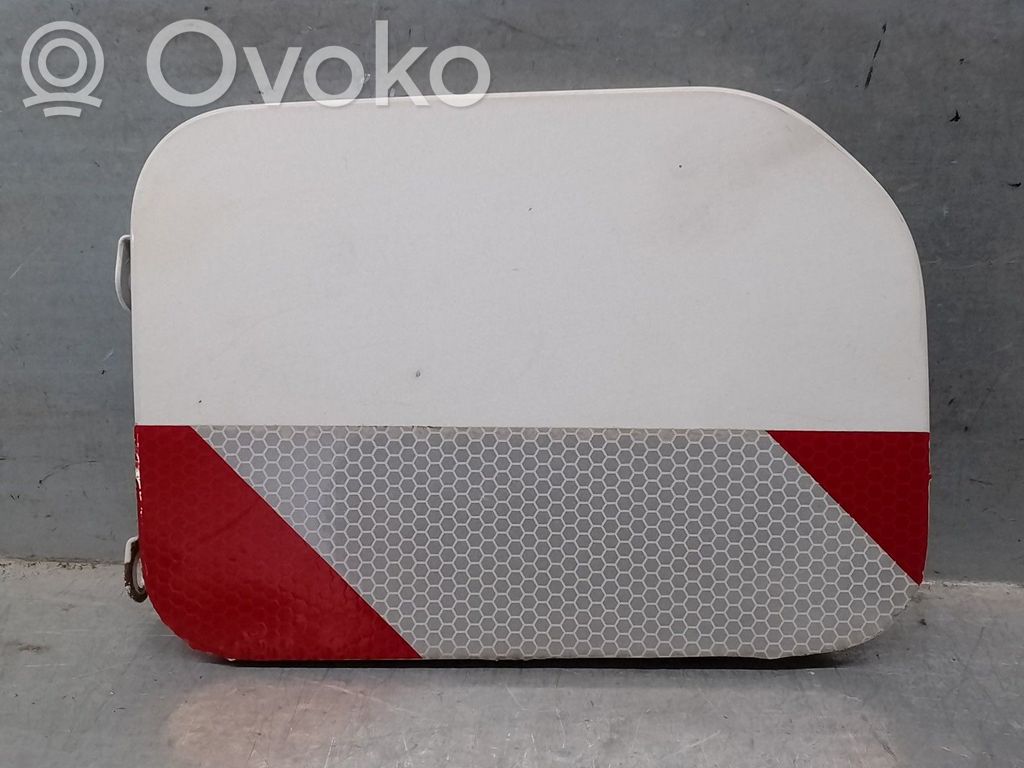 Peugeot Boxer Sportello del serbatoio del carburante