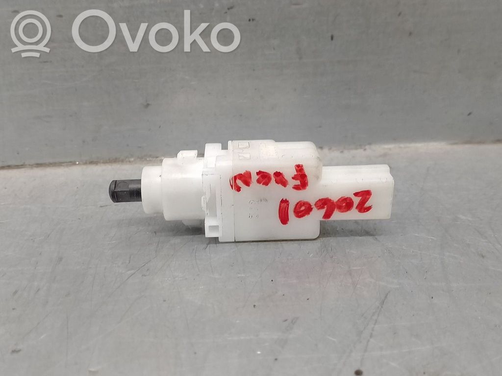 Peugeot Boxer Comutator/buton multifuncțional 