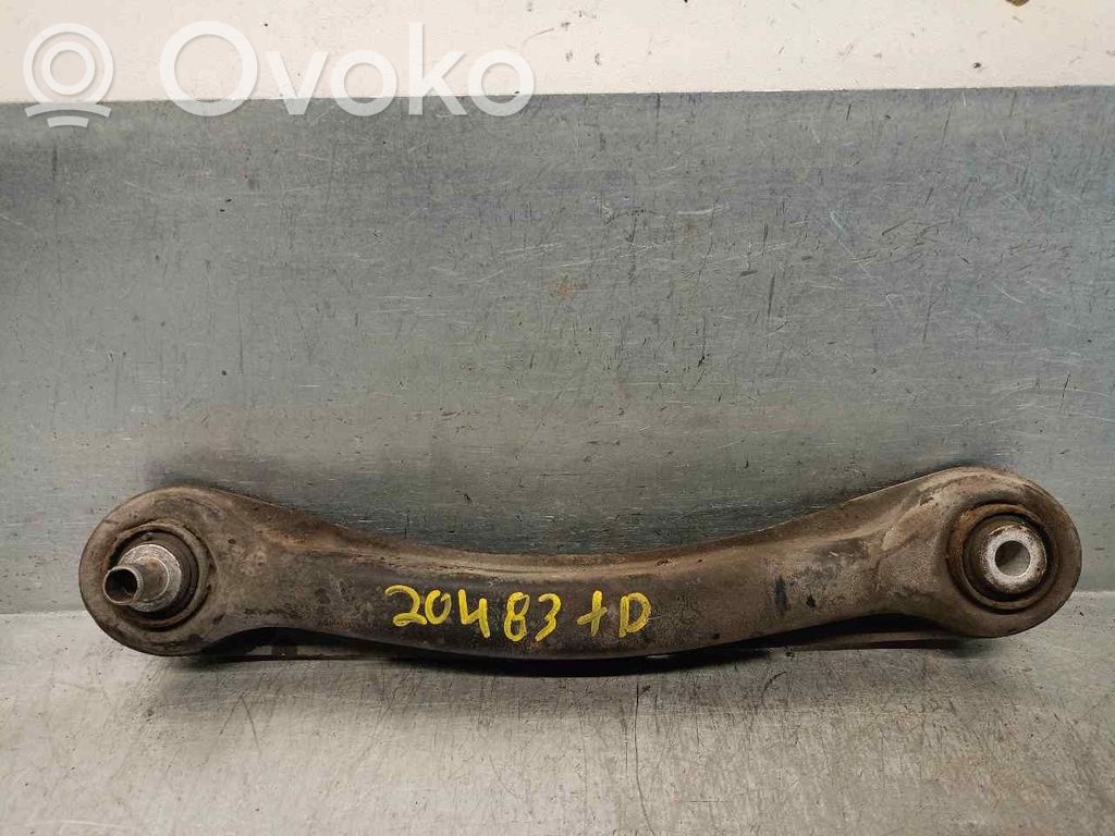 Mercedes-Benz E W210 Braccio di controllo sospensione posteriore