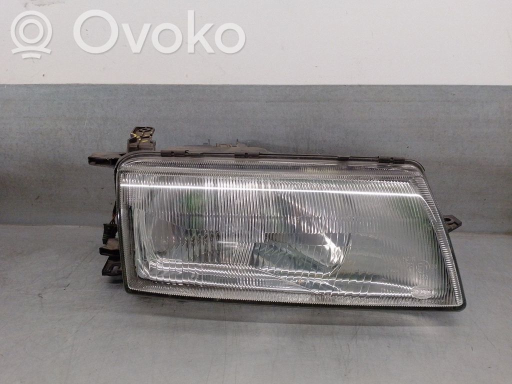 Opel Vectra A Phare frontale