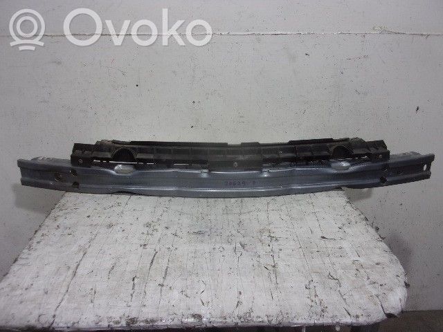 Opel Signum Support de montage de pare-chocs avant 