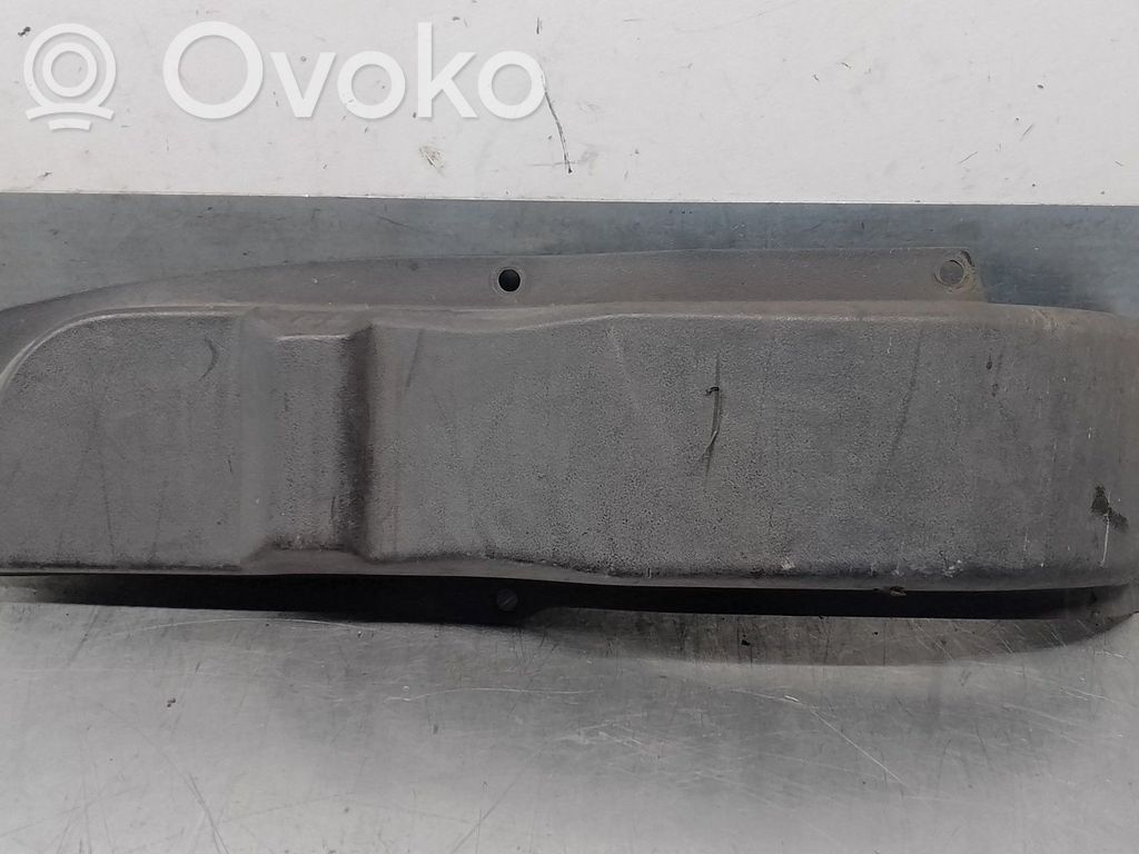 Moldura del panel   504099524,500344632