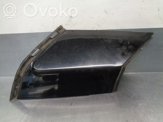 Mini Cooper Hatch Hardtop Mască ceasuri bord 