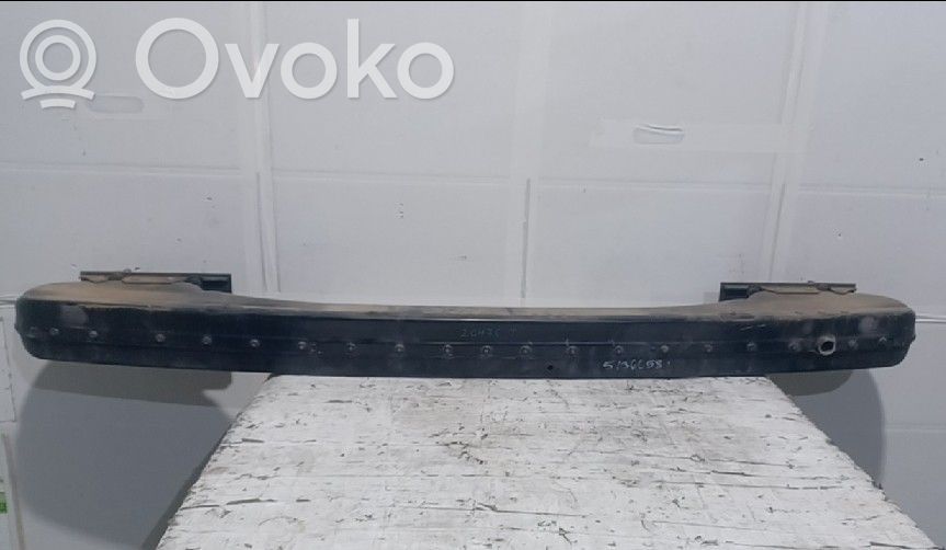 Mercedes-Benz Sprinter W901 W902 W903 W904 Uchwyt / Mocowanie zderzaka przedniego 