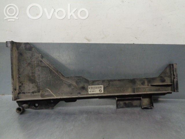 BMW X3 E83 Set ventilatoare 