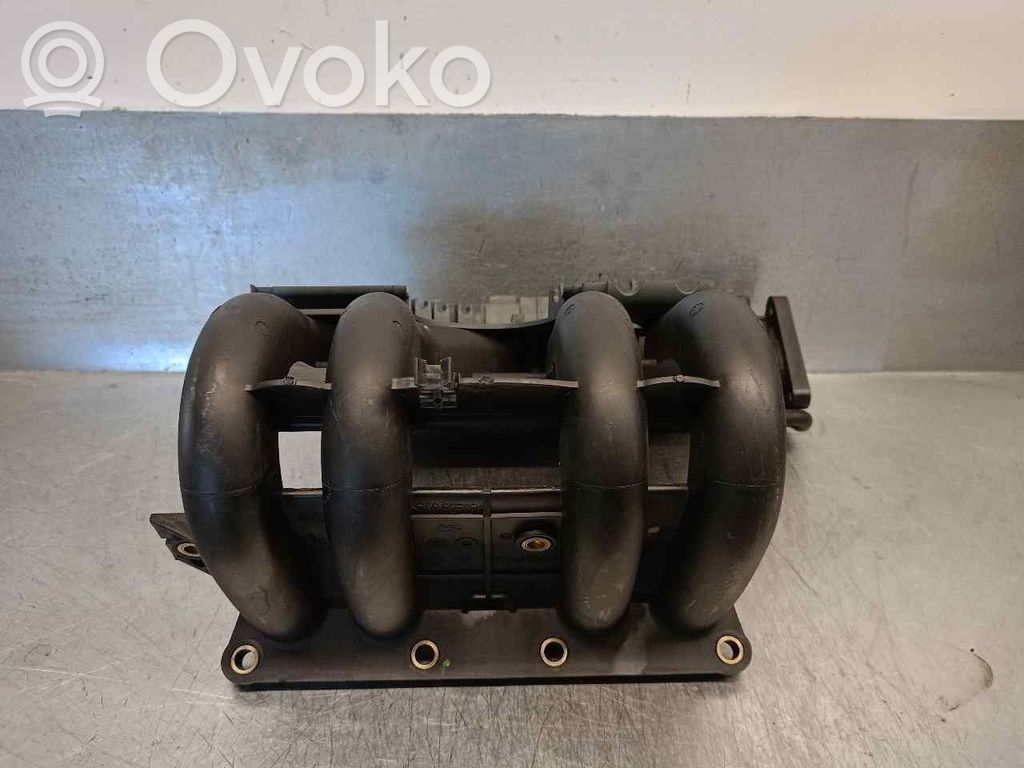 Renault Twingo I Kolektorius įsiurbimo 