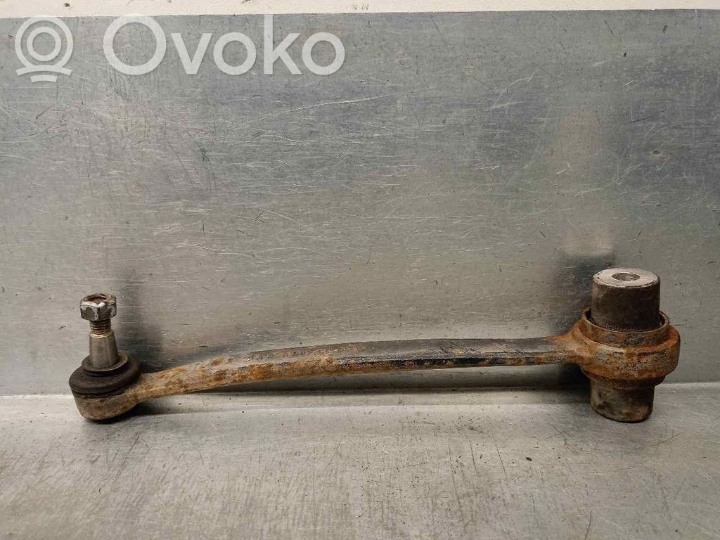Mercedes-Benz Sprinter W901 W902 W903 W904 Braccio di controllo sospensione posteriore 