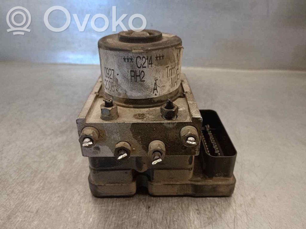 ABS-pumppu   3M512M110CA,10020700304,ATE