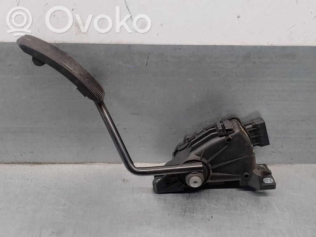 Suzuki Swift I Sensor de aceleración 
