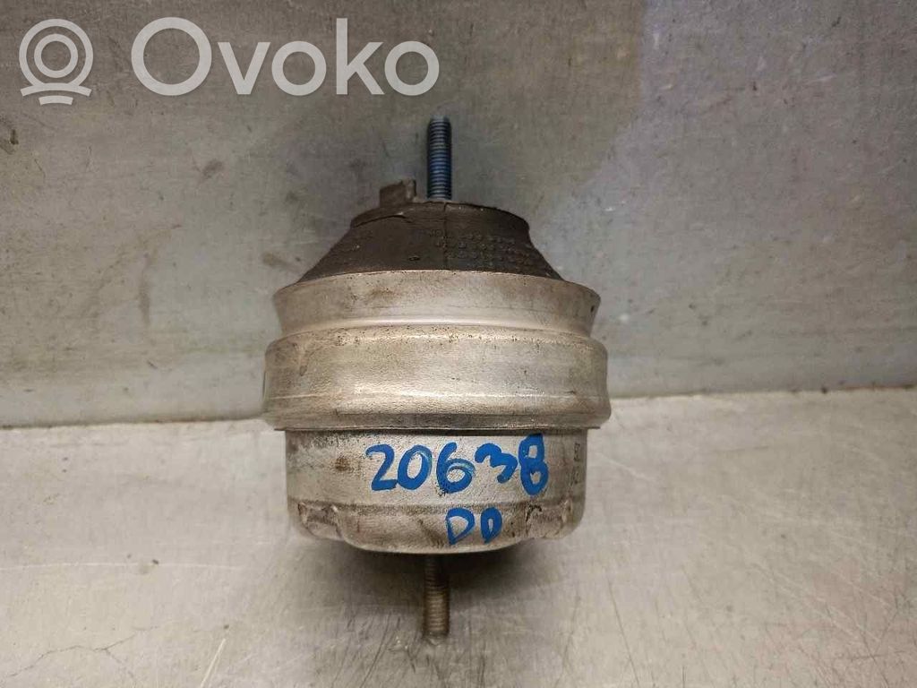 Audi A6 Allroad C5 Engine mount bracket 