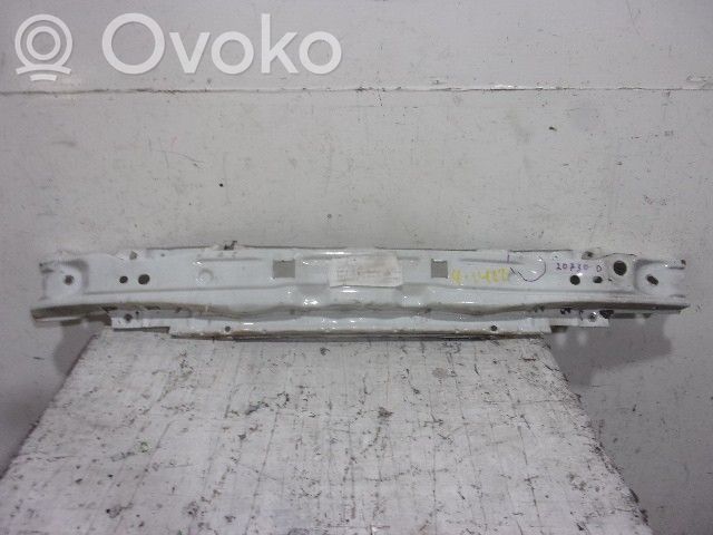 Opel Astra G Support de montage de pare-chocs avant