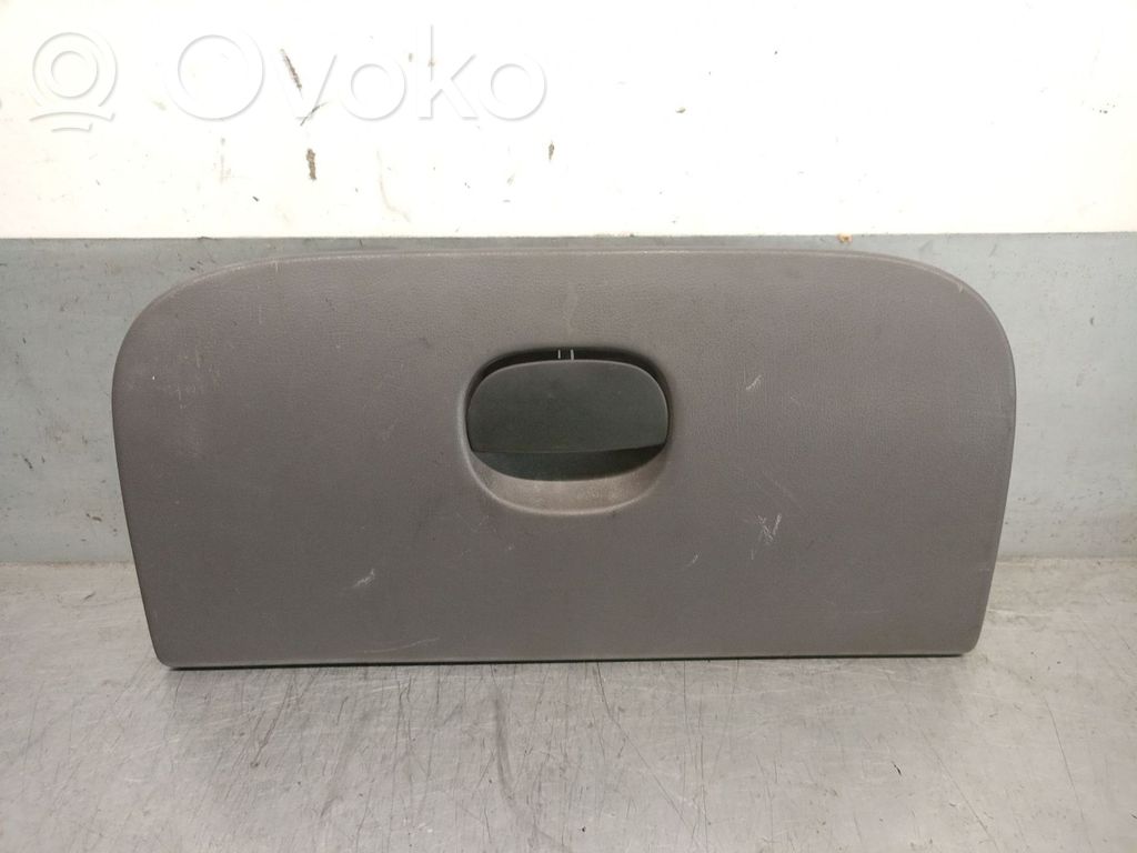 Ford Transit Glove box 