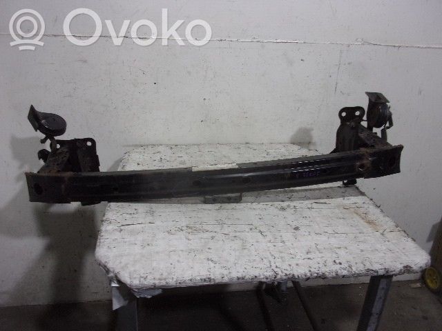 Front bumper mounting bracket   C23550070B,DEHIERRO