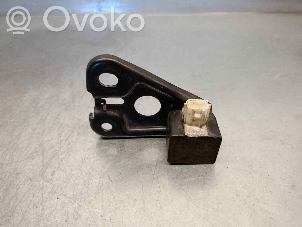 Sensor   8917352010
