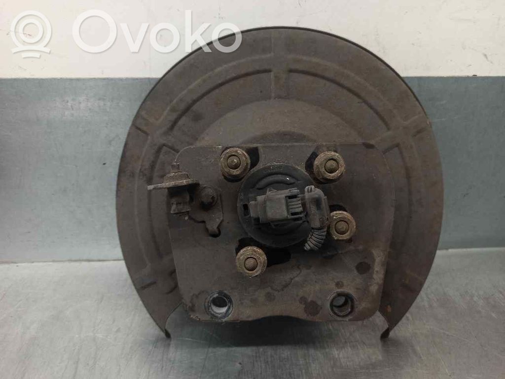 Galinis kelmas   335028