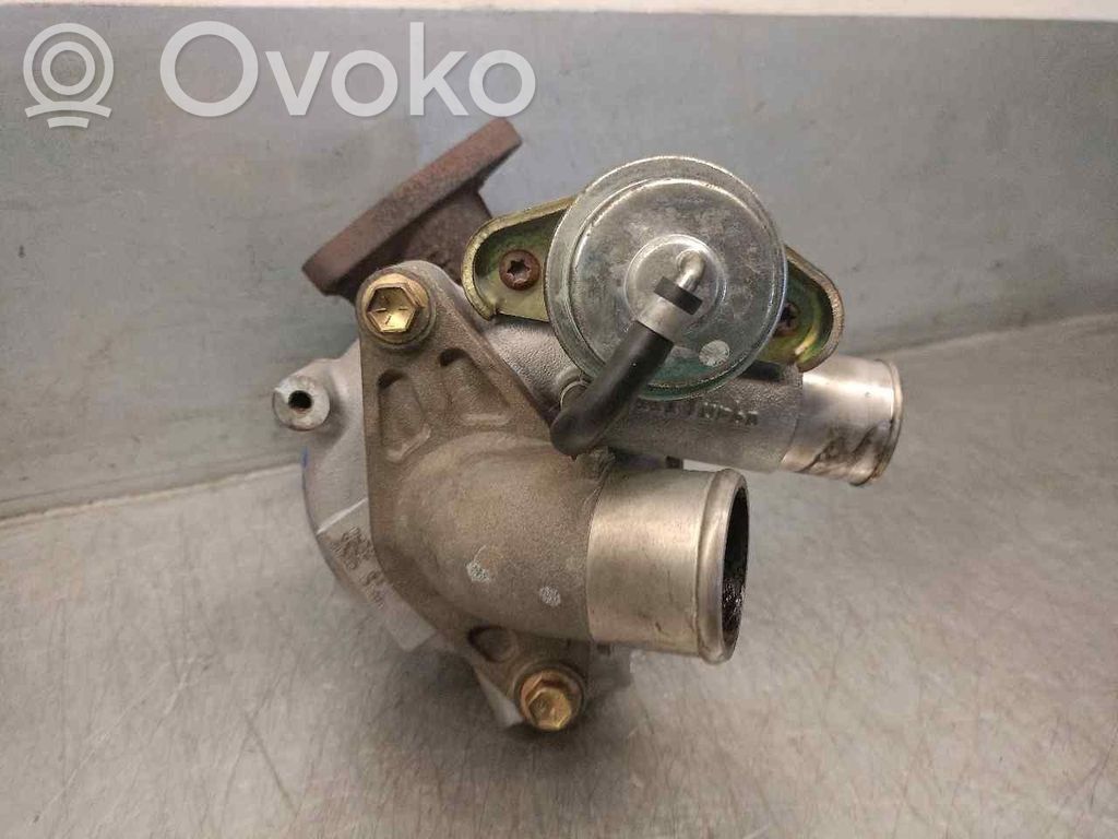 Turbo   1720127050