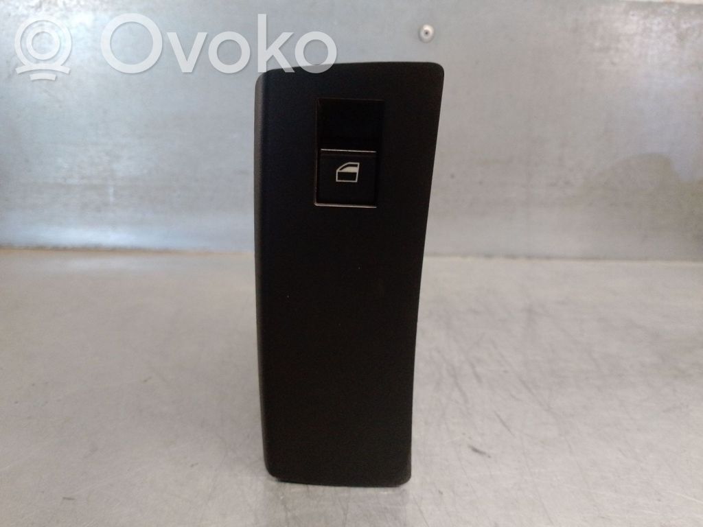 BMW X5 E53 Electric window control switch 