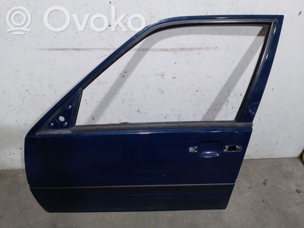 Volvo 460 Puerta delantera 