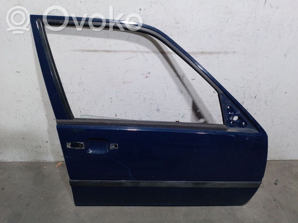 Volvo 460 Durvis 