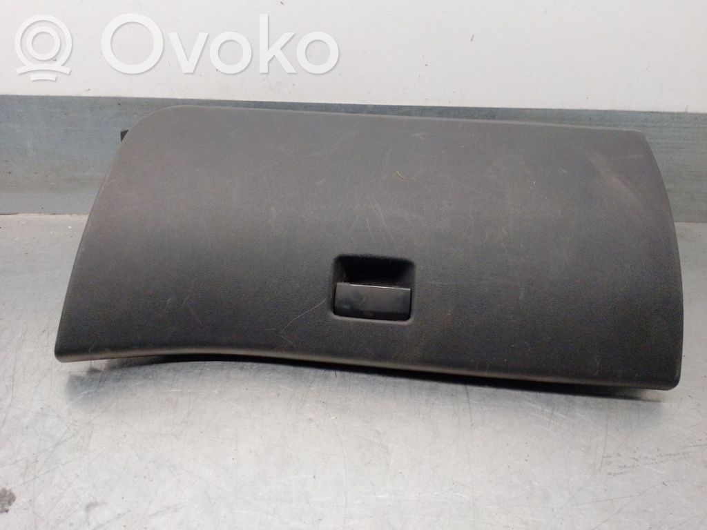 Citroen C4 Grand Picasso Guantera 