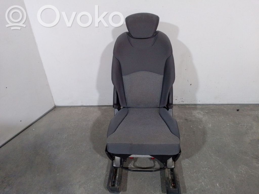 Asiento trasero   8880R1,8880R1
