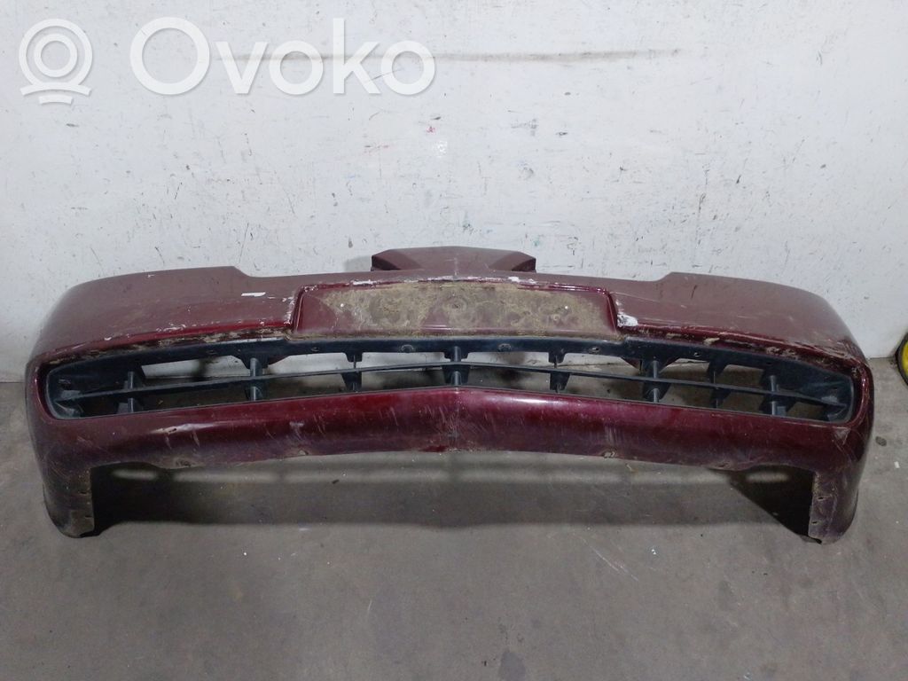 Nissan Primera Parachoques delantero 