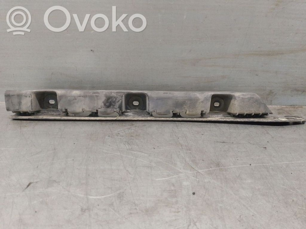 BMW X3 E83 Mască ceasuri bord 