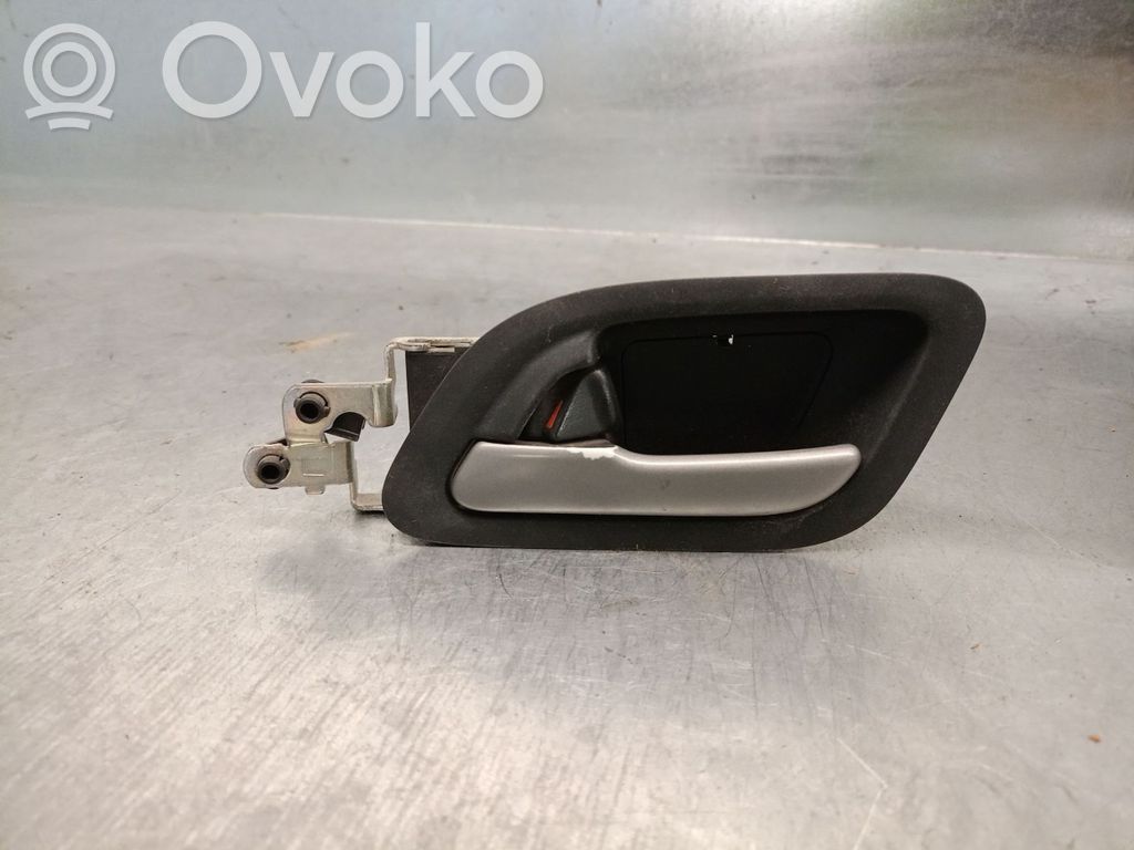 Honda FR-V Manecilla interna puerta delantera 
