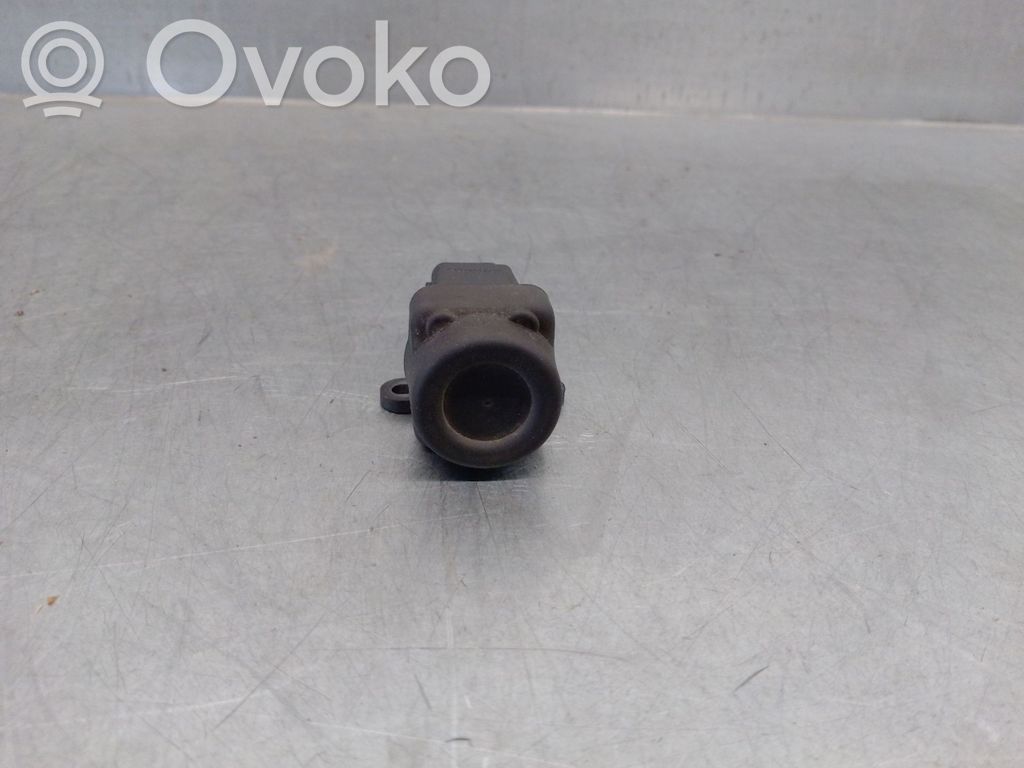 Land Rover Range Rover P38A Przyciski multifunkcyjne 