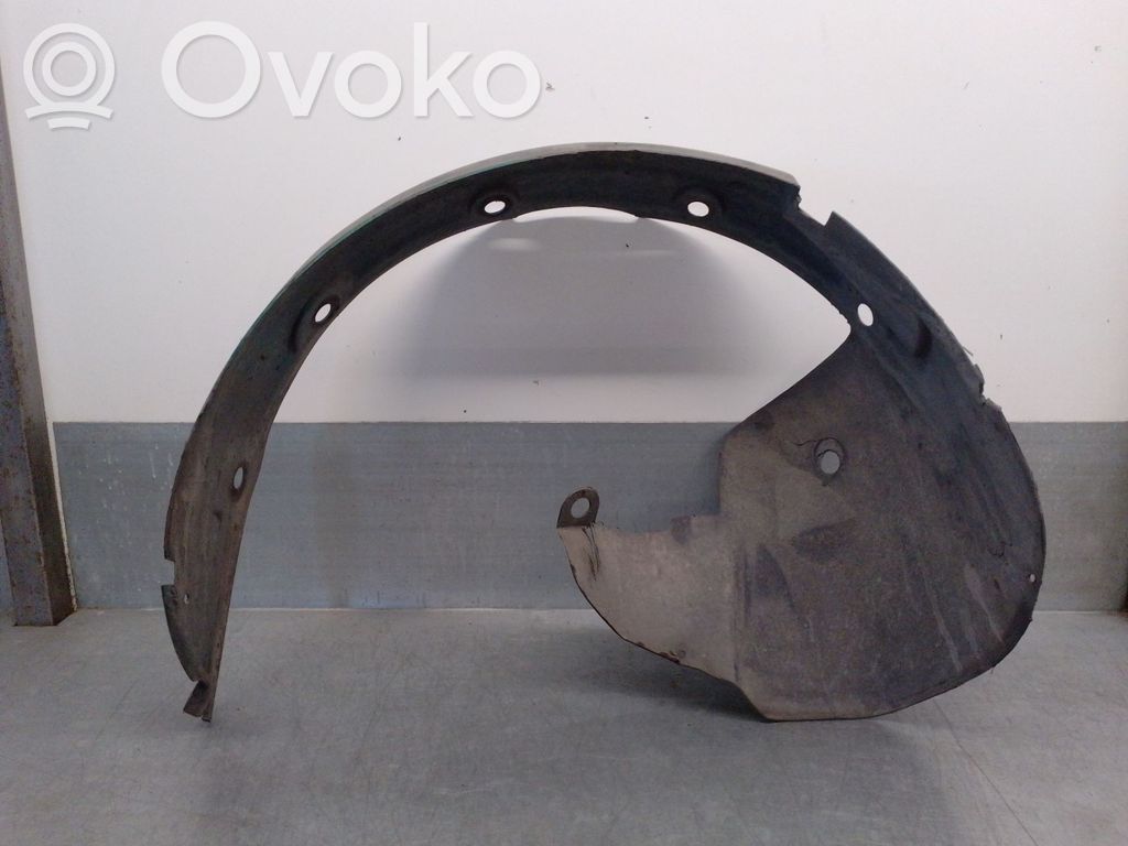 Renault Twingo I Nadkole przednie 