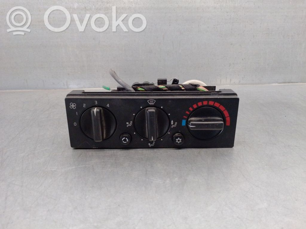 Moduł / Sterownik klimatyzacji   463076,33452003463079,532948711ASIEMENS
