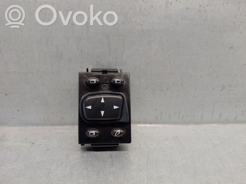 Mercedes-Benz Sprinter W901 W902 W903 W904 Comutator oglinzi laterale 