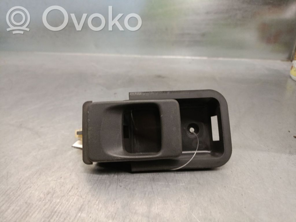Volvo 460 Manecilla interna puerta delantera 