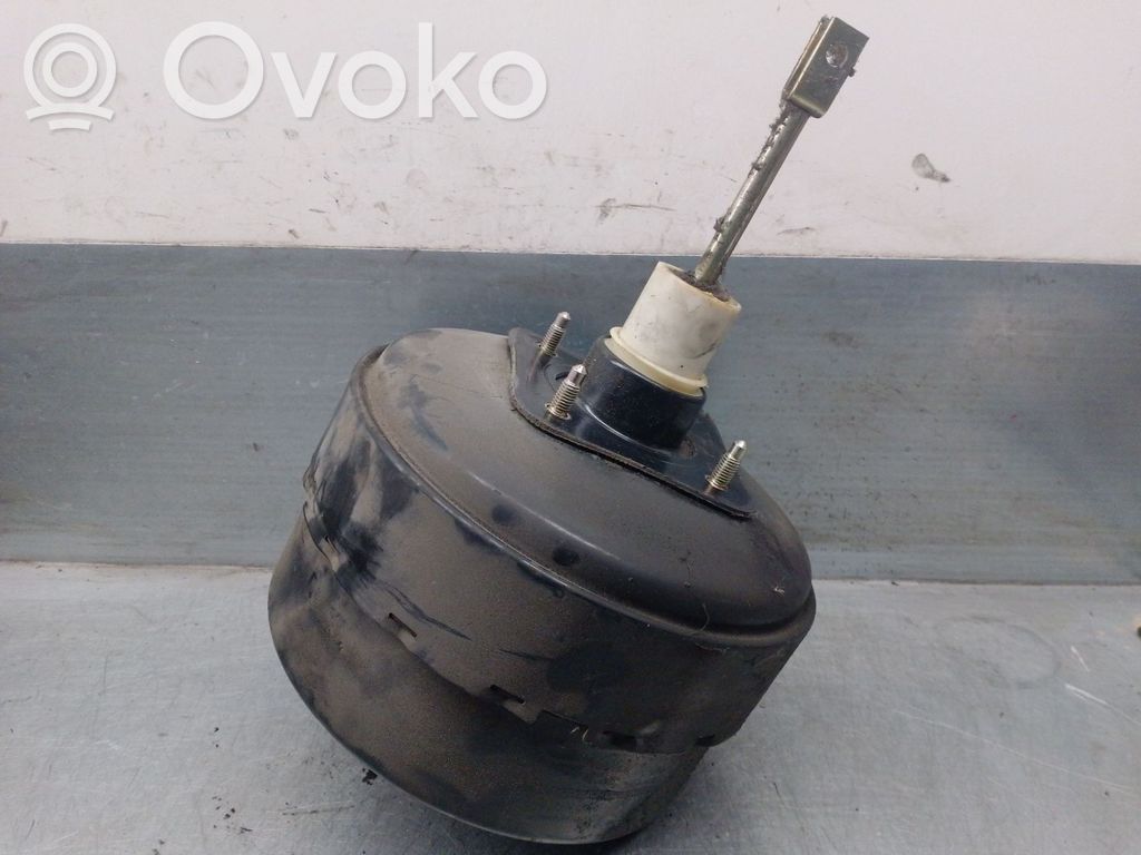 Renault Laguna I Gyroscope, capteur à effet gyroscopique, convertisseur avec servotronic 