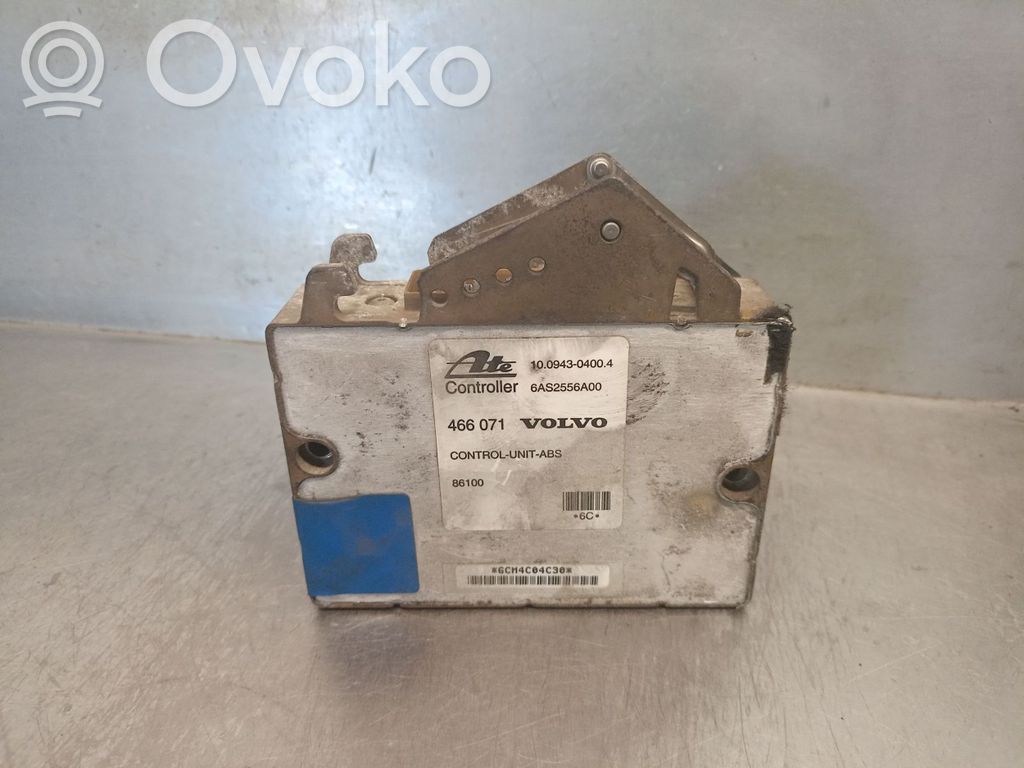 Volvo 460 ABS control unit/module 