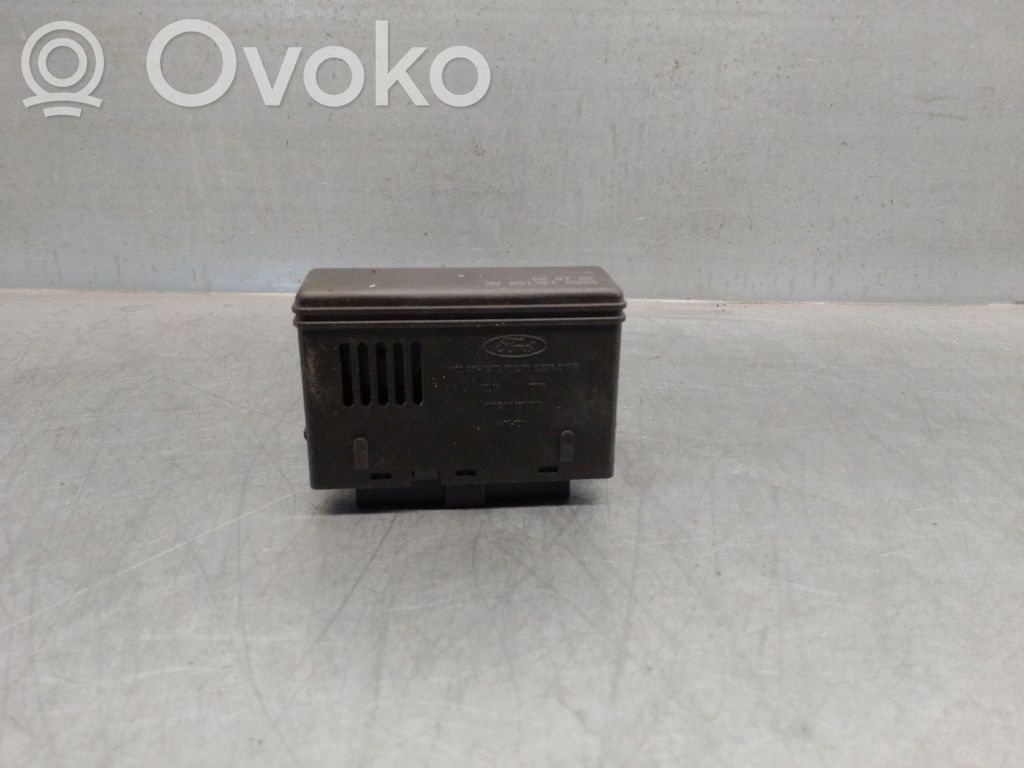 Centralina cancello   98AG14K150AE