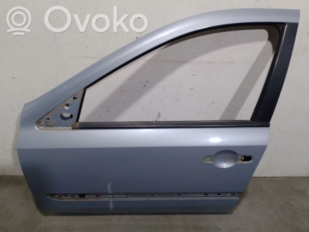 Renault Laguna II Front door 