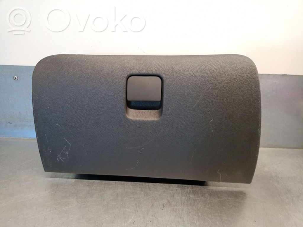 Daewoo Lanos Glove box 