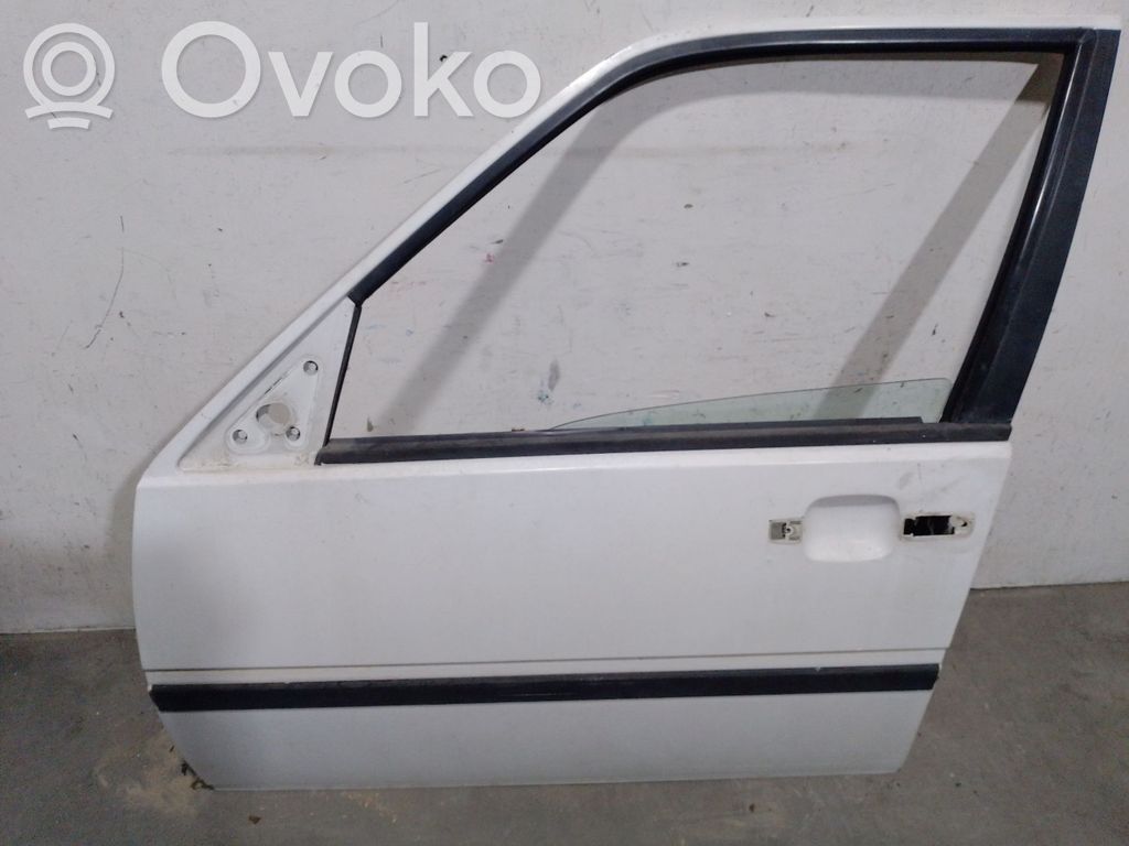 Volvo 440 Puerta delantera 