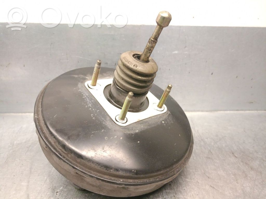 Fiat Panda II Hydraulisen servojärjestelmän paineventtiili 
