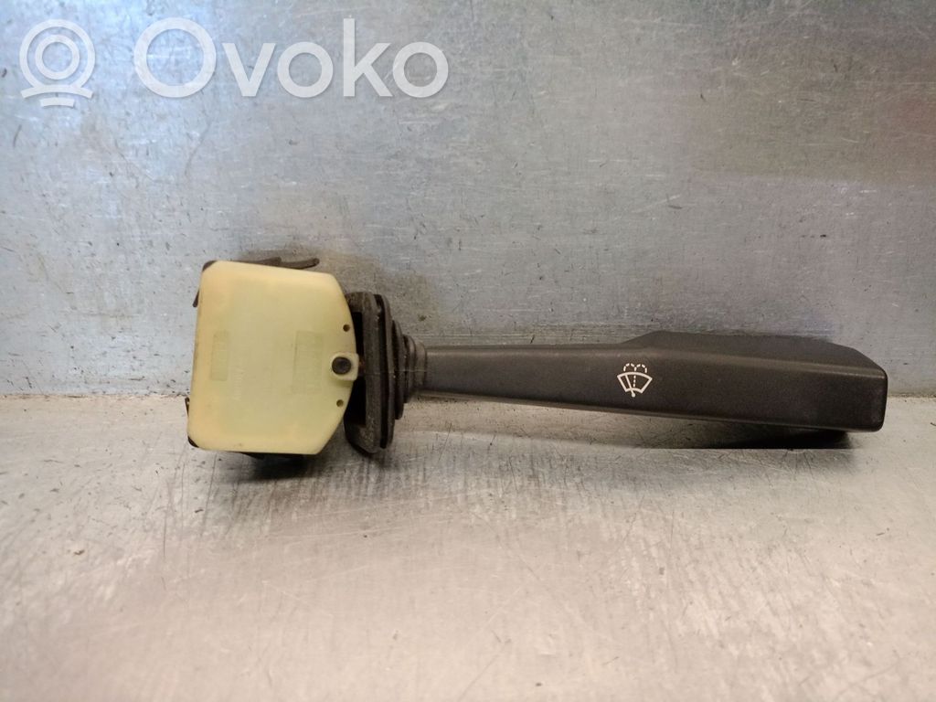 Volvo 440 Wiper control stalk 